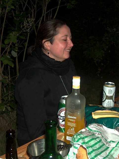 Bild 46